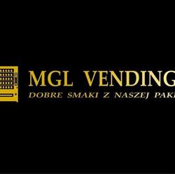 MGL Vending, Bielsko-Biała godziny otwarcia