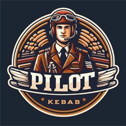 Pilot Kebab, Sosnowiec godziny otwarcia