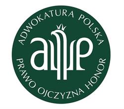 Kancelaria Adwokacka adw. Cyryl Konieczny, Lubań godziny otwarcia