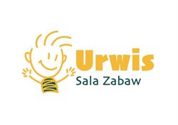 Sala Zabaw Urwis, Olsztyn godziny otwarcia