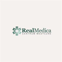 Real Medica - Centrum Medyczne w Łomży, Łomża godziny otwarcia