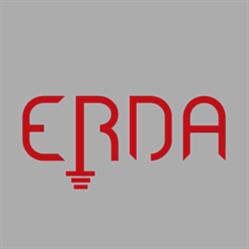 Erda - Usługi elektryczne, Zdzieszowice godziny otwarcia