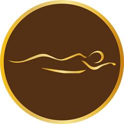 Esencja Relaksu - salon masażu, Radom godziny otwarcia