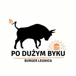Po Dużym Byku, Legnica godziny otwarcia