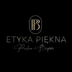 Etyka piękna Paulina Boguta., Warszawa godziny otwarcia