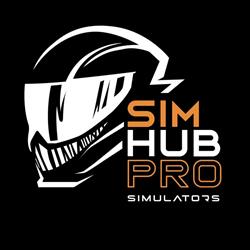 SIMHUB.PRO, Warszawa godziny otwarcia