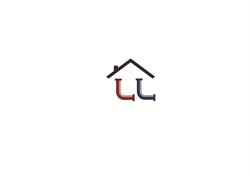 Instal Lubin, godziny otwarcia
