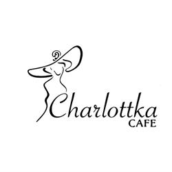 Cafe Charlottka, Jedlina-Zdrój godziny otwarcia
