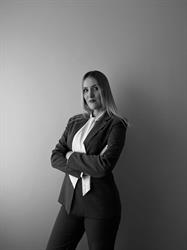 Kancelaria Adwokacka Oleśnica Adwokat Marlena Herman-Lemiech, godziny otwarcia