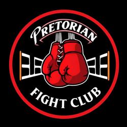 Pretorian Fight Club Kraków, godziny otwarcia