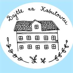 Klub Dziecięcy Bajtle na Kabutowcu, Wodzisław Śląski godziny otwarcia