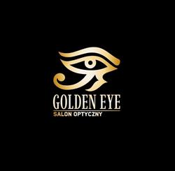 Salon Optyczny GOLDEN EYE, Żywiec godziny otwarcia
