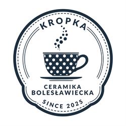 Kropka - Ceramika Bolesławiecka, Tarnów godziny otwarcia