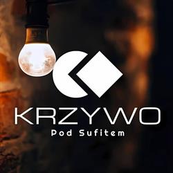 Krzywo Pod Sufitem, Wadowice godziny otwarcia