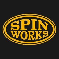 Wulkanizacja, Renowacja felg - Spin Works, Warszawa godziny otwarcia