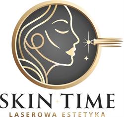 Skin Time Laserowa Estetyka, Jelenia Góra godziny otwarcia