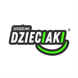 Szczęśliwe Dzieciaki, Przeźmierowo godziny otwarcia