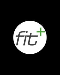FIT+ Szamotuły, godziny otwarcia