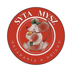 Syta Mysz, Kraków godziny otwarcia