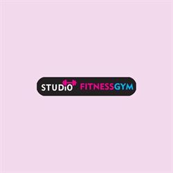 Studio FitnessGym, Konin godziny otwarcia