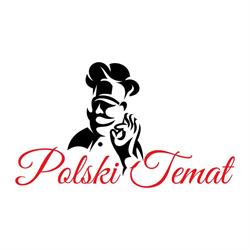 POLSKI TEMAT, Gdynia godziny otwarcia