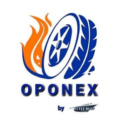 WULKANIZACJA Oponex, Wólka Radzymińska godziny otwarcia