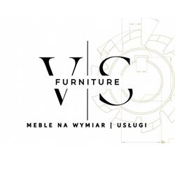 VS FURNITURE, Pruszcz Gdański godziny otwarcia