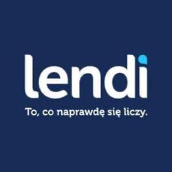 Guard Is Certification Sp. z o.o., Kraków godziny otwarcia