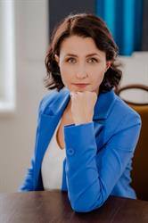 Radca Prawny Dorota Furtak, Krasnystaw godziny otwarcia