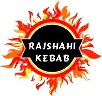 RAJSHAHI KEBAB MIĘDZYRZECZ, Międzyrzecz godziny otwarcia