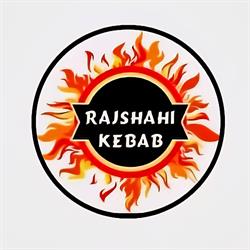 RAJSHAHI KEBAB WOLBROM, Wolbrom godziny otwarcia