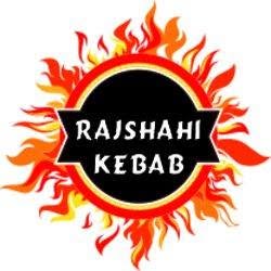 RAJSHAHI KEBAB ZBĄSZYNEK, Zbąszynek godziny otwarcia