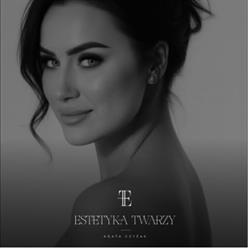 Estetyka Twarzy Agata Czyżak, Parczew godziny otwarcia