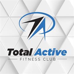 Total Active Fitness Club Przemyśl - Siłownia - Treningi Personalne, godziny otwarcia