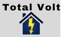 TotalVolt, Serock godziny otwarcia