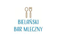 Bielański Bar Mleczny, Warszawa godziny otwarcia