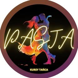PASJA BIELSKO - Szkoła tańca, Bielsko-Biała godziny otwarcia
