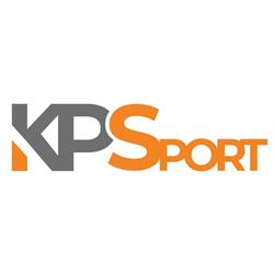 KPSport sp. z o. o. RADOM, Radom godziny otwarcia