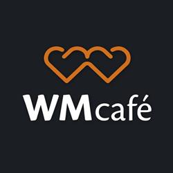 WMcafé Kolbuszowa, godziny otwarcia