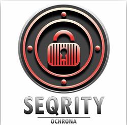 SEQRITY Agencja Ochrony, Sława godziny otwarcia