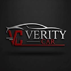 Verity Car (samochody poleasingowe), Tymbark godziny otwarcia