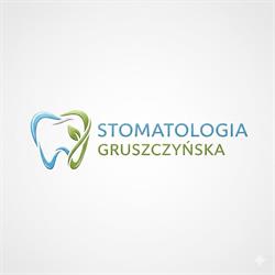 Stomatologia Gruszczyńska, Słupsk godziny otwarcia