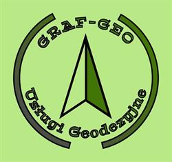 Usługi Geodezyjne 'GRaf-Geo' inż. Rafał Głowacz, Wołów godziny otwarcia