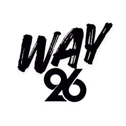 Way26, Rzeszów godziny otwarcia