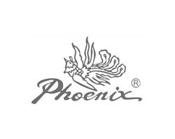 Phoenix-arts - artykuły dla plastyków, Dąbrowa Górnicza godziny otwarcia