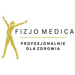 Fizjo Medica, Stoczek Łukowski godziny otwarcia