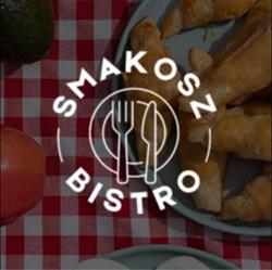 Bistro Smakosz, Złotów godziny otwarcia