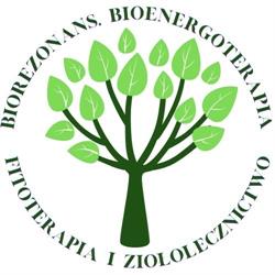 Biorezonans, Bioenergoterapia, Fitoterapia i Ziołolecznictwo, Rzepin godziny otwarcia