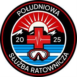 Południowa Służba Ratownicza, Jaworzno godziny otwarcia