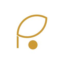Medical SPA Porzeczkowa1, Zabrze godziny otwarcia